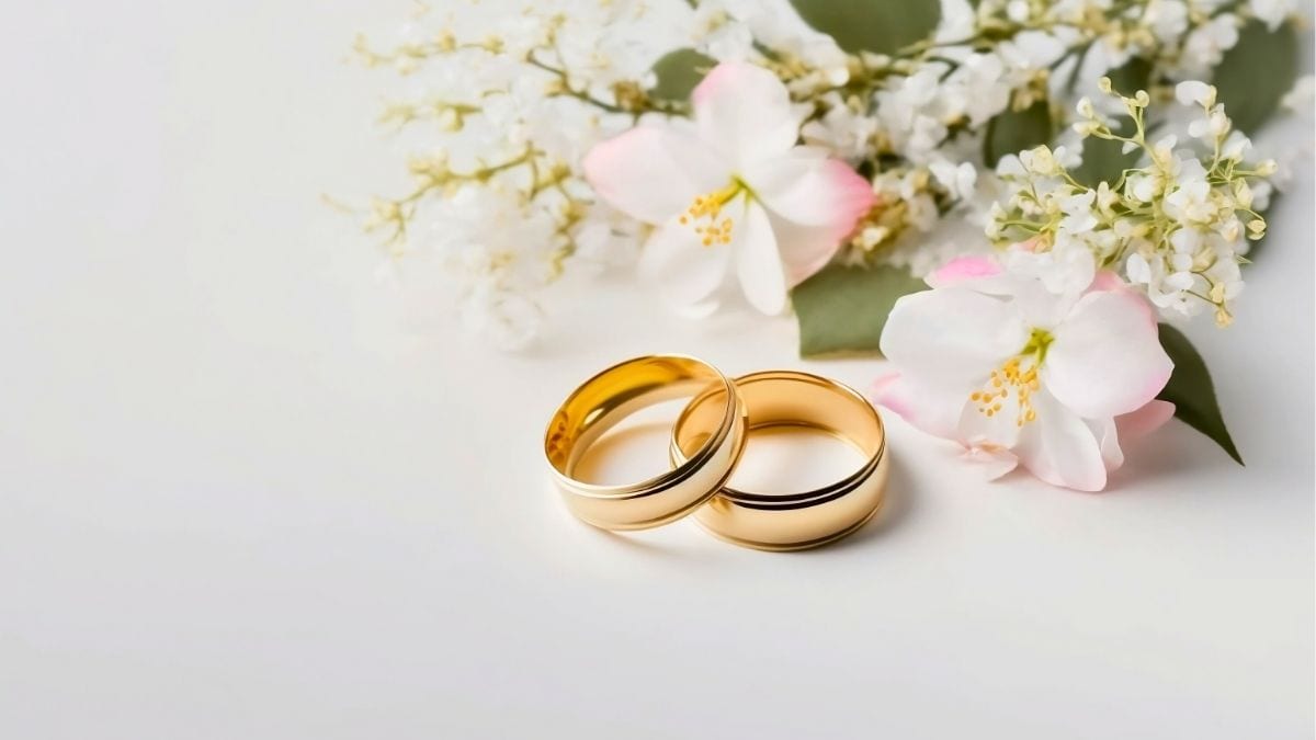 One Spouse is Enough: Vatican Urges Catholics to Value Lifelong Commitment